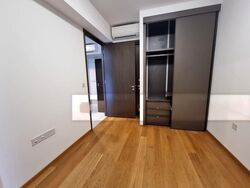 Grandeur Park Residences (D16), Condominium #508406681